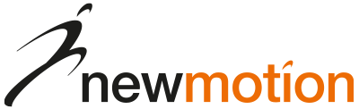 Logo_400px-transparent Logo_400px-transparent