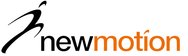 newmotion